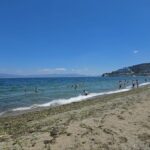 Mudanya'da Denizde Fenalaşan Adam Hayatını Kaybetti