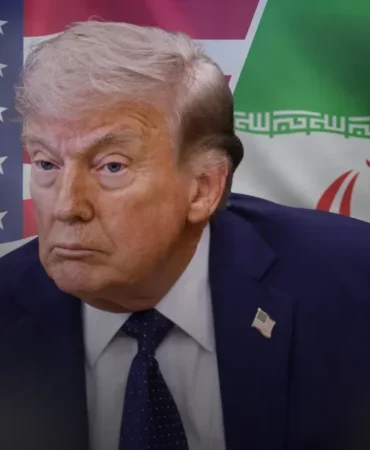 Trump: İran ile anlaşmada sona yaklaştık