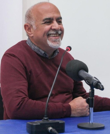 Uyuşturucu operasyonunda Vatan Bilgisayar'ın sahibi Hasan Vatan da gözaltında