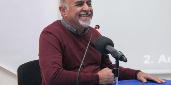 Uyuşturucu operasyonunda Vatan Bilgisayar’ın sahibi Hasan Vatan da gözaltında