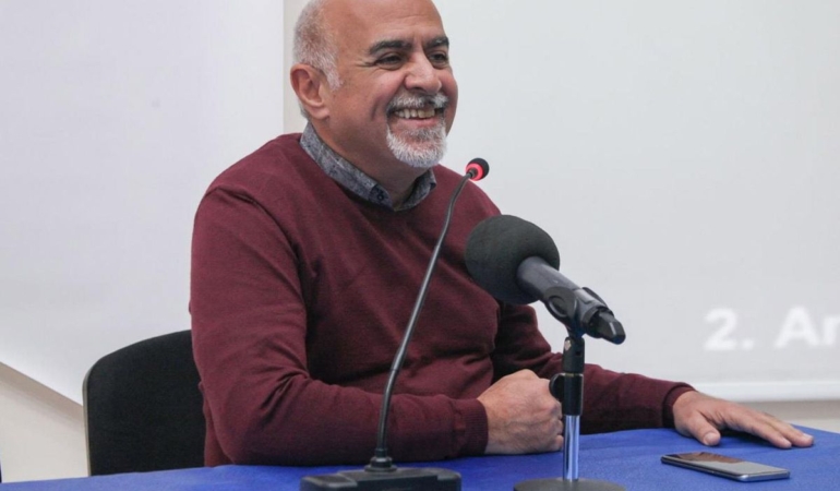 Uyuşturucu operasyonunda Vatan Bilgisayar'ın sahibi Hasan Vatan da gözaltında