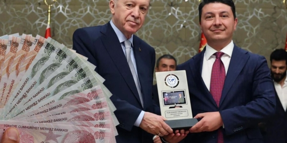 Temmuz Zammı İçin Gözler Haziran Enflasyonunda