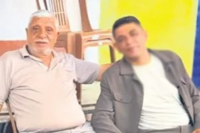 ‘Havaya-ates-acma-uyarisi-canina-mal-oldu-featured