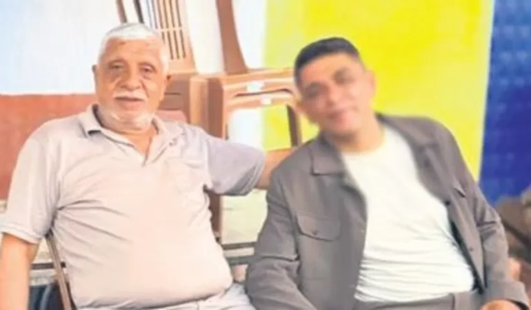 ‘Havaya-ates-acma-uyarisi-canina-mal-oldu-featured
