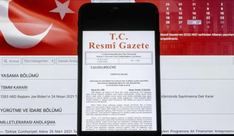 12-Temmuz-2026-Resmi-Gazete-Kararlari-Aciklandi-featured