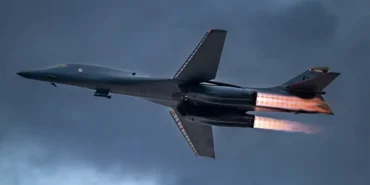 12-gun-sonra-bir-ilke-B-1-ucaklari-Iran8217da-kullaniliyor-featured