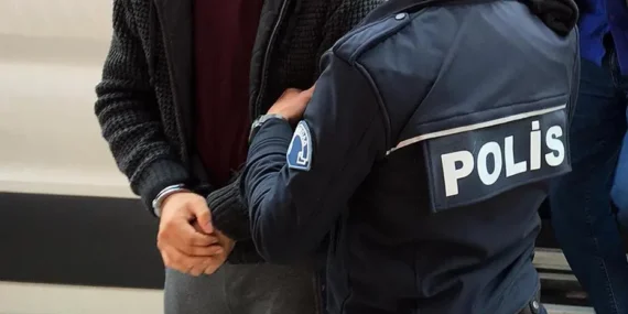 12 ilde organize suç örgütlerine yönelik operasyon: 74 gözaltı