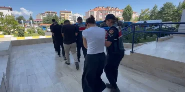 12-milyarlik-yasa-disi-bahis-agina-operasyon-100-supheli-tutuklandi-featured