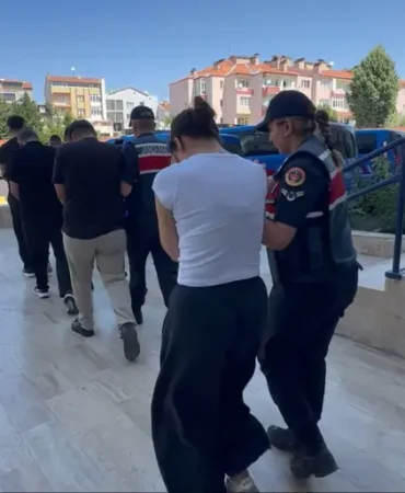 12-milyarlik-yasa-disi-bahis-agina-operasyon-100-supheli-tutuklandi-featured