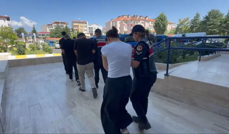 12-milyarlik-yasa-disi-bahis-agina-operasyon-100-supheli-tutuklandi-featured