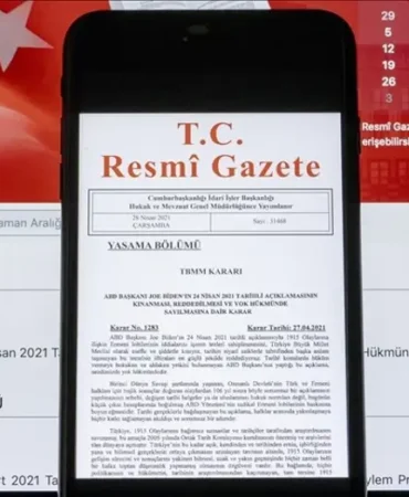 13-Temmuz-2026-Resmi-Gazete-kararlari-yayimlandi-featured