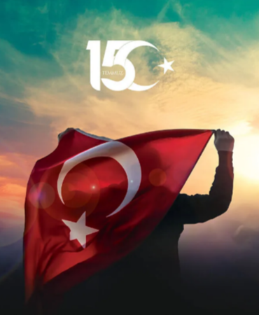 15-Temmuz-Resmi-Tatil-mi-Bankalar-Noterler-ve-Hastaneler-Kapali-mi-featured