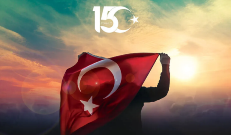 15-Temmuz-Resmi-Tatil-mi-Bankalar-Noterler-ve-Hastaneler-Kapali-mi-featured