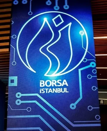 15-Temmuz8217da-Borsa-Istanbul-Acik-mi-Kapali-mi-featured