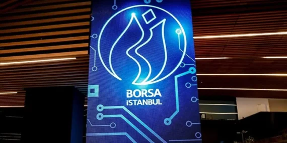 15 Temmuz’da Borsa İstanbul Açık mı, Kapalı mı?