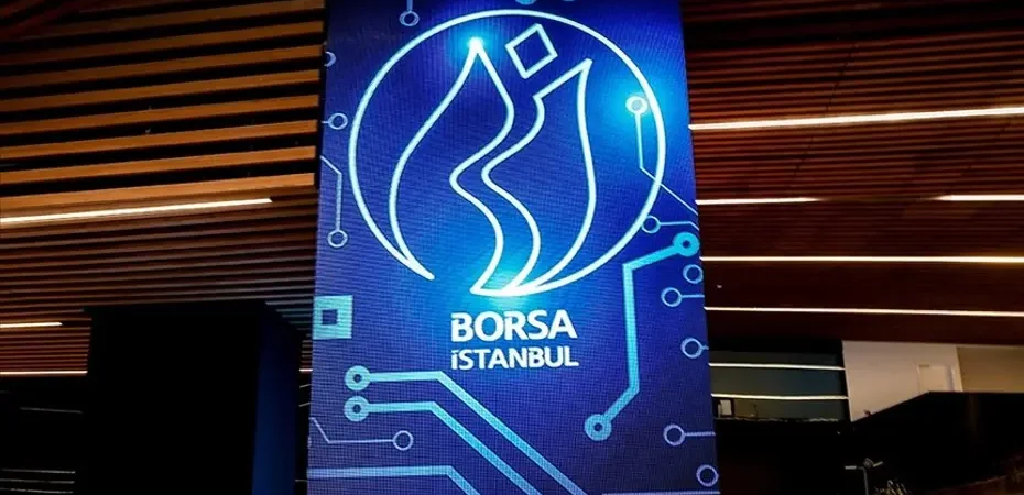 15-Temmuz8217da-Borsa-Istanbul-Acik-mi-Kapali-mi-featured
