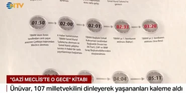 15-Temmuz8217da-Meclis8217te-O-Gece8217nin-Tanigi-Necdet-Unuvar-featured