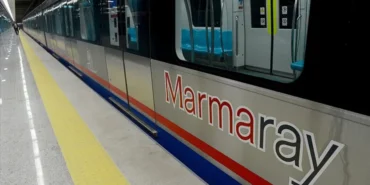 15-Temmuz8217da-toplu-tasima-ucretsiz-mi-Metro-ve-IZBAN-bedava-mi-featured