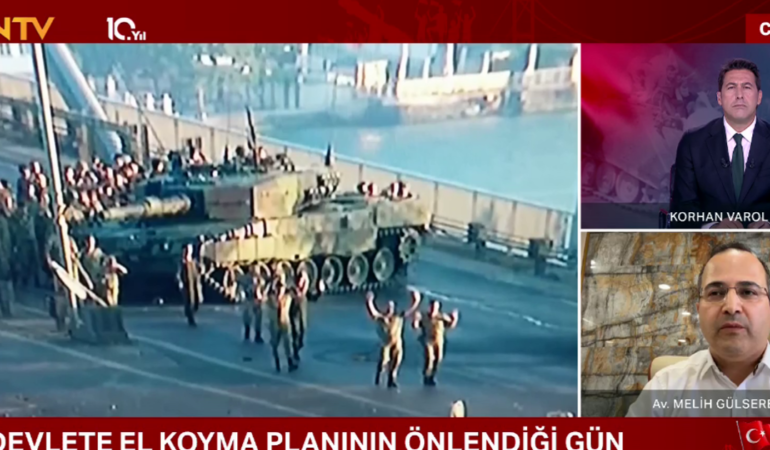 15-Temmuz8217un-10.-Yilinda-FETO-ile-mucadelede-kaydedilen-gelismeler-featured