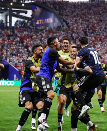 16-Temmuz-2026-Spor-Sayfalarinin-One-Cikan-Haberleri-featured