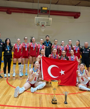 16-Yas-Alti-Kadin-Milli-Takimi-namaglup-Balkan-Sampiyonu-featured
