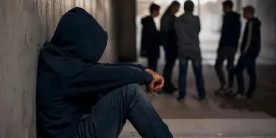 18 Yaş Altında Müebbet Hapis Tasarısı Adalet Komisyonu’nda Kabul Edildi