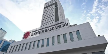 2.-Iletisim-Surasi-Basliyor-Erdogan-Acilisi-Yapacak-featured