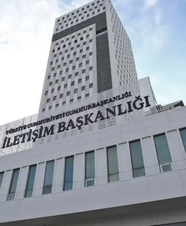 2.-Iletisim-Surasi-Basliyor-Erdogan-Acilisi-Yapacak-featured