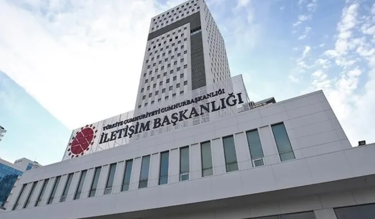 2.-Iletisim-Surasi-Basliyor-Erdogan-Acilisi-Yapacak-featured