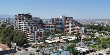 20-bin-liralik-site-aidati-icin-dava-acildi-featured