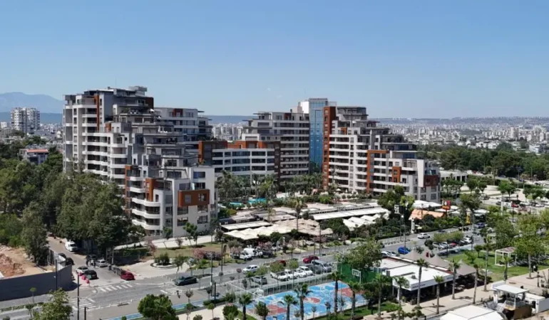 20-bin-liralik-site-aidati-icin-dava-acildi-featured