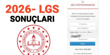2026-LGS-Sonuclari-Ne-Zaman-Aciklanacak-Sorgulama-featured