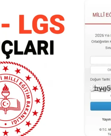 2026-LGS-Sonuclari-Ne-Zaman-Aciklanacak-Sorgulama-featured