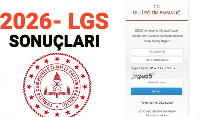 2026-LGS-Sonuclari-Ne-Zaman-Aciklanacak-Sorgulama-featured