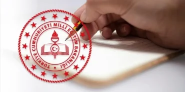 2026-LGS-taban-puanlari-yayimlandi-mi-Tercihler-ne-zaman-ve-saat-kacta-featured