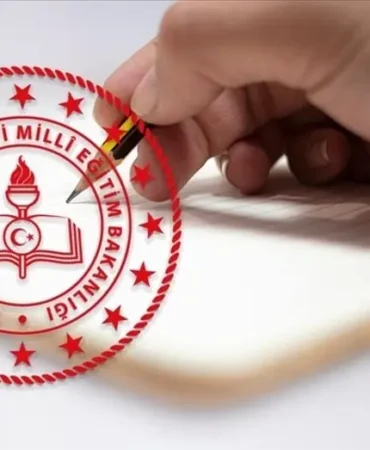 2026-LGS-taban-puanlari-yayimlandi-mi-Tercihler-ne-zaman-ve-saat-kacta-featured