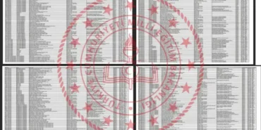2026-LGS-tercih-kilavuzu-yayimlandi-taban-puanlari-ve-yuzdelikler-featured