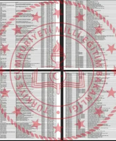 2026-LGS-tercih-kilavuzu-yayimlandi-taban-puanlari-ve-yuzdelikler-featured