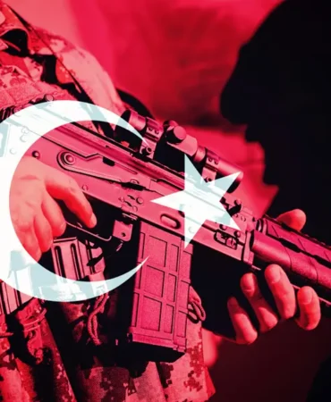 2026-NATO-guc-siralamasi-aciklandi-Turkiye-nerede-featured