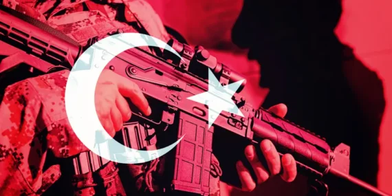 2026-NATO-guc-siralamasi-aciklandi-Turkiye-nerede-featured