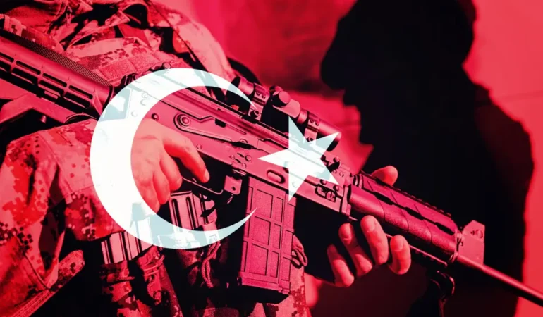 2026-NATO-guc-siralamasi-aciklandi-Turkiye-nerede-featured