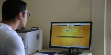 2026-YKS-Sonuclari-Sorgulama-ve-Aciklanma-Zamani-featured