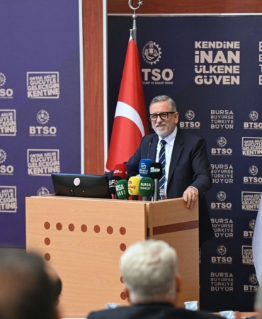 2030-vizyonuyla-Bursa-Turkiye8217yi-buyutmeye-devam-edecek-featured