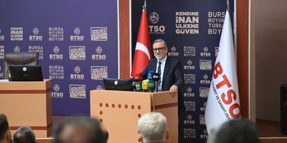 2030-vizyonuyla-Bursa-Turkiye8217yi-buyutmeye-devam-edecek-featured