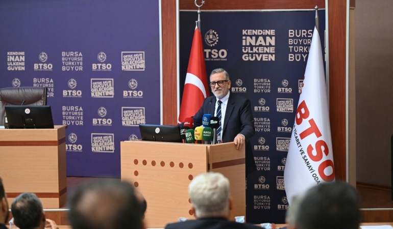 2030-vizyonuyla-Bursa-Turkiye8217yi-buyutmeye-devam-edecek-featured