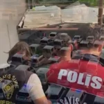 23-ilde-nitelikli-dolandiricilik-operasyonunda-307-gozalti-featured
