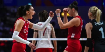 26-Temmuz-2026-Sporun-En-Onemli-Basliklari-featured