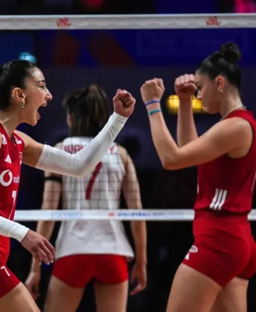 26-Temmuz-2026-Sporun-En-Onemli-Basliklari-featured