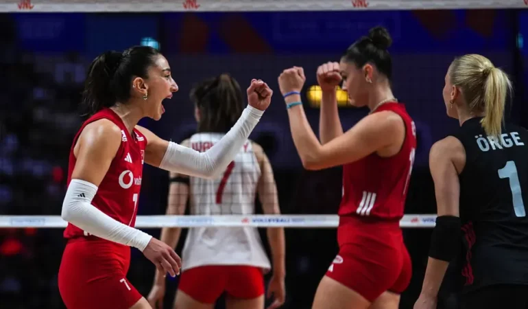 26-Temmuz-2026-Sporun-En-Onemli-Basliklari-featured