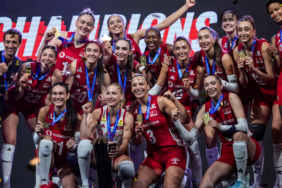 27-Temmuz-2026-spor-haberlerinin-one-cikanlari-featured